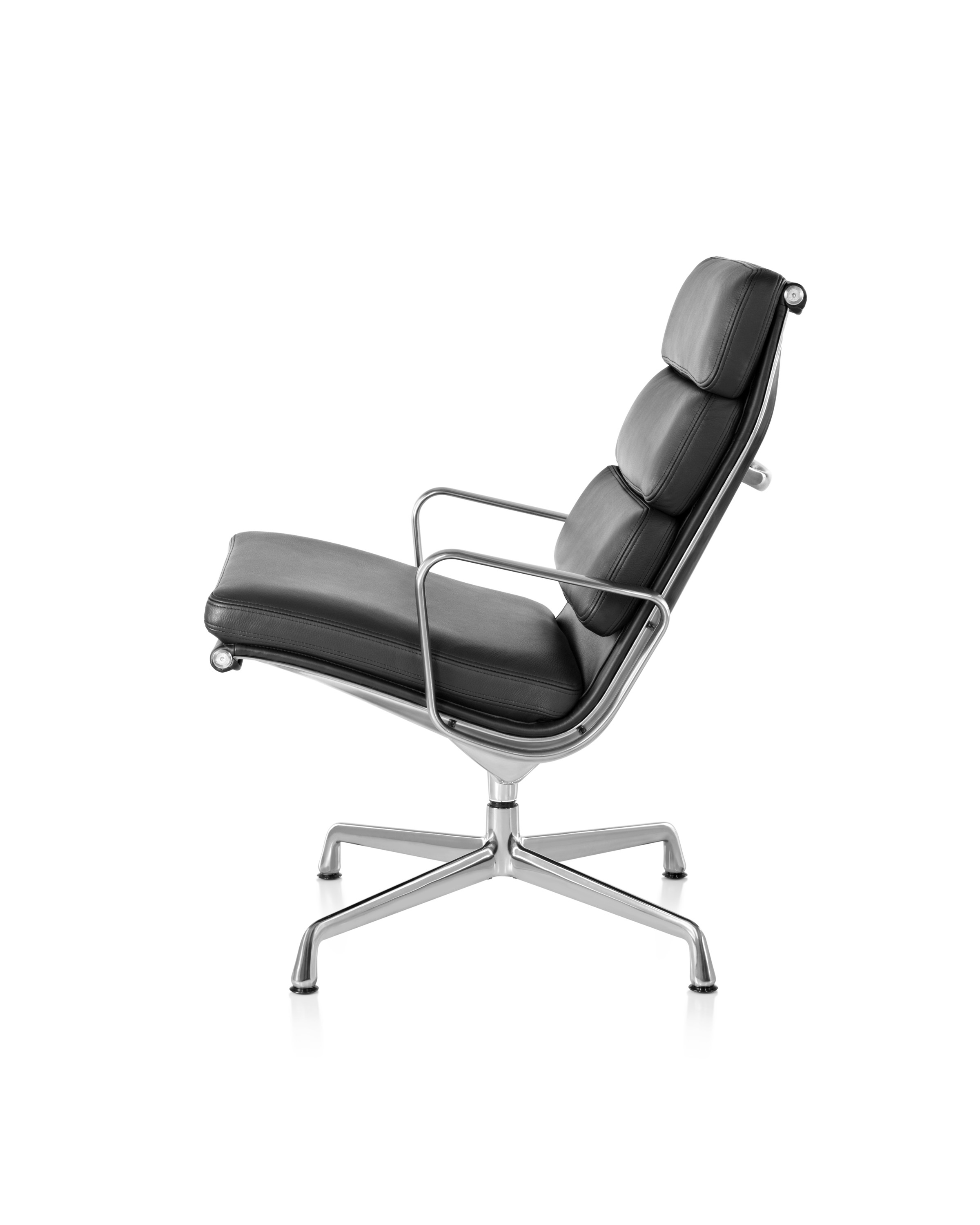 开云手机入口 - 坐具|躺椅|办公家具|开云中国家具|伊姆斯软包躺椅